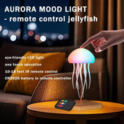 JellyLight Lamp™