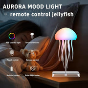 JellyLight Lamp™