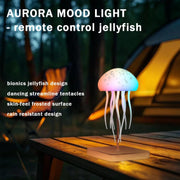 JellyLight Lamp™