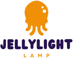 JellyLight Lamp